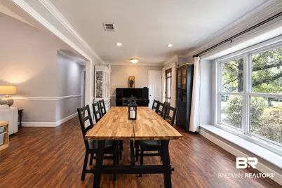 2805 Westmoor Court, Mobile, AL 36695 - Photo 18