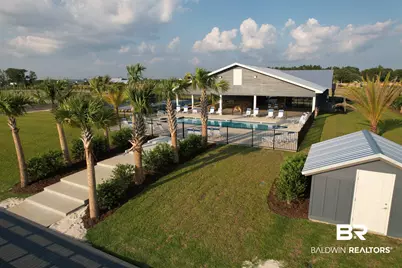 3061 Griswold Boulevard, Foley, AL 36535 - Photo 6