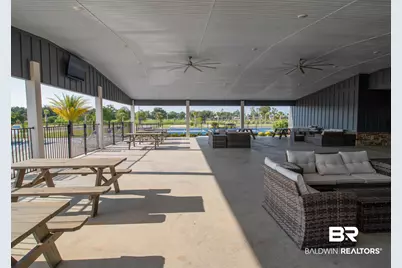 3063 Griswold Boulevard, Foley, AL 36535 - Photo 12