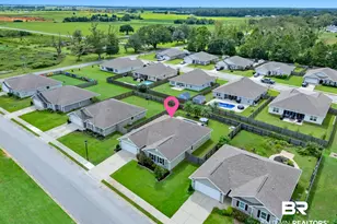 341 Rhineheart Ln, Foley, AL 36535 - Photo 46