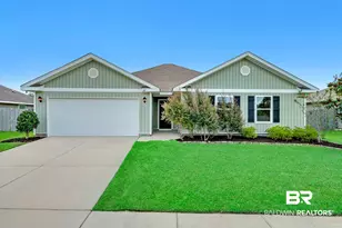 341 Rhineheart Ln, Foley, AL 36535 - Photo 42