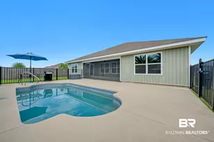 341 Rhineheart Ln, Foley, AL 36535 - Photo 4