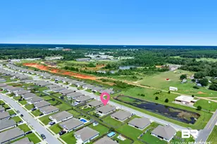 341 Rhineheart Ln, Foley, AL 36535 - Photo 52