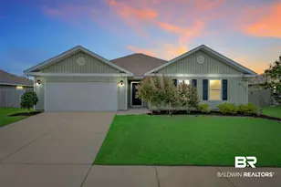 341 Rhineheart Ln, Foley, AL 36535 - Photo 40