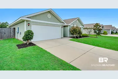 341 Rhineheart Ln, Foley, AL 36535 - Photo 6