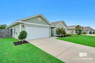 341 Rhineheart Ln, Foley, AL 36535 - Photo 6