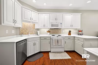 1628 Ashmoor Dr, Mobile, AL 36695 - Photo 12