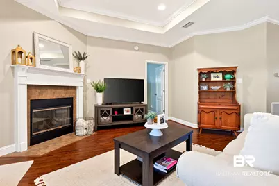 1628 Ashmoor Dr, Mobile, AL 36695 - Photo 8