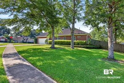 1628 Ashmoor Dr, Mobile, AL 36695 - Photo 36