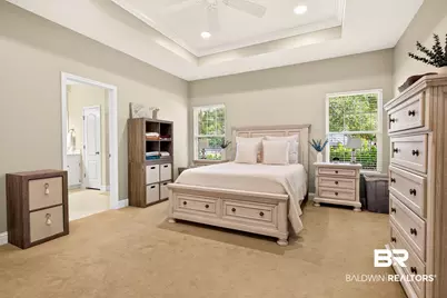 1628 Ashmoor Dr, Mobile, AL 36695 - Photo 18