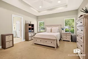 1628 Ashmoor Dr, Mobile, AL 36695 - Photo 18
