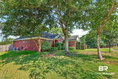 1628 Ashmoor Dr, Mobile, AL 36695 - Photo 34