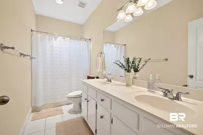 1628 Ashmoor Dr, Mobile, AL 36695 - Photo 28