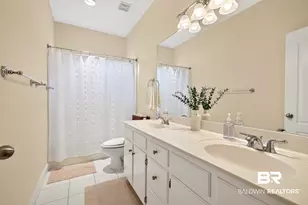1628 Ashmoor Dr, Mobile, AL 36695 - Photo 28