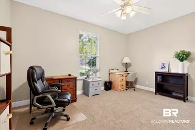 1628 Ashmoor Dr, Mobile, AL 36695 - Photo 30