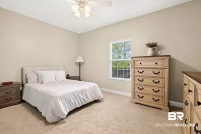 1628 Ashmoor Dr, Mobile, AL 36695 - Photo 26