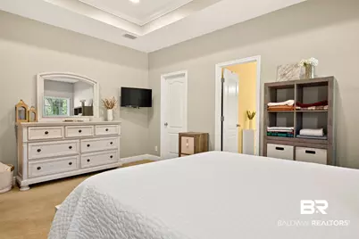 1628 Ashmoor Dr, Mobile, AL 36695 - Photo 20