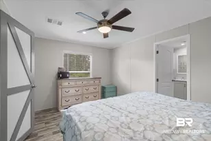 15737 Huckleberry Wood Dr, Elberta, AL 36530 - Photo 6