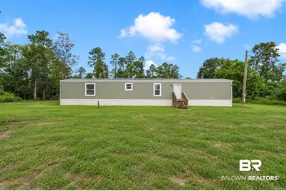 15737 Huckleberry Wood Drive, Elberta, AL 36530 - Photo 44