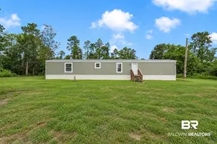 15737 Huckleberry Wood Dr, Elberta, AL 36530 - Photo 44