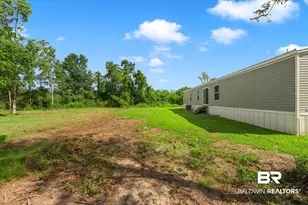15737 Huckleberry Wood Dr, Elberta, AL 36530 - Photo 52