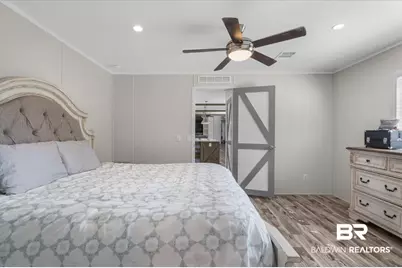 15737 Huckleberry Wood Drive, Elberta, AL 36530 - Photo 10