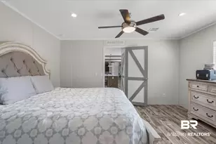 15737 Huckleberry Wood Dr, Elberta, AL 36530 - Photo 10