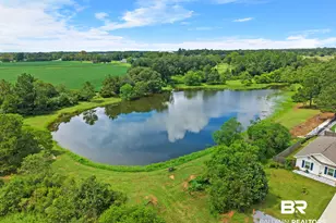 14443 Buttonwood Ln, Foley, AL 36535 - Photo 82