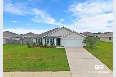 14443 Buttonwood Lane, Foley, AL 36535 - Photo 62