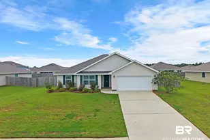 14443 Buttonwood Ln, Foley, AL 36535 - Photo 62