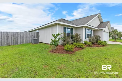 14443 Buttonwood Lane, Foley, AL 36535 - Photo 6
