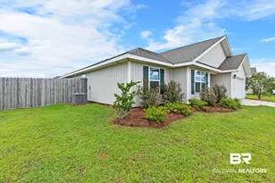 14443 Buttonwood Ln, Foley, AL 36535 - Photo 6