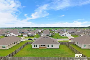 14443 Buttonwood Ln, Foley, AL 36535 - Photo 76