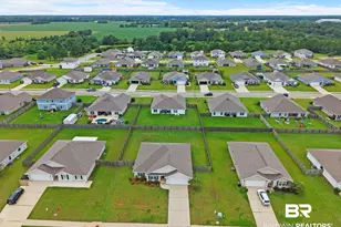 14443 Buttonwood Ln, Foley, AL 36535 - Photo 74