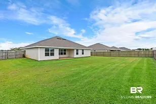 14443 Buttonwood Ln, Foley, AL 36535 - Photo 54