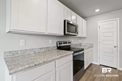 14443 Buttonwood Lane, Foley, AL 36535 - Photo 22