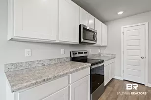14443 Buttonwood Ln, Foley, AL 36535 - Photo 22