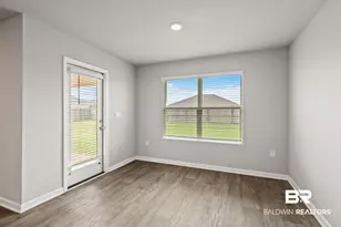 14443 Buttonwood Ln, Foley, AL 36535 - Photo 28