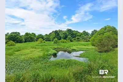 14443 Buttonwood Lane, Foley, AL 36535 - Photo 80