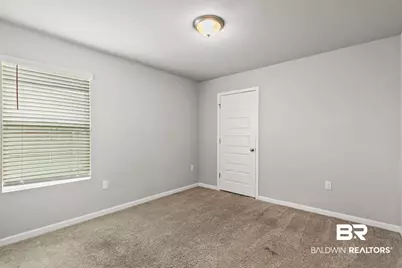 14443 Buttonwood Lane, Foley, AL 36535 - Photo 40