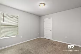 14443 Buttonwood Ln, Foley, AL 36535 - Photo 40