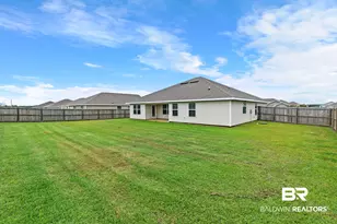 14443 Buttonwood Ln, Foley, AL 36535 - Photo 52