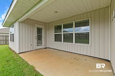 14443 Buttonwood Lane, Foley, AL 36535 - Photo 58