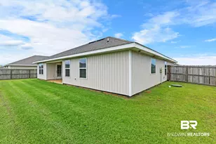 14443 Buttonwood Ln, Foley, AL 36535 - Photo 56