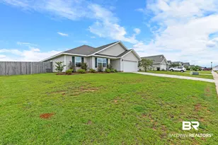 14443 Buttonwood Ln, Foley, AL 36535 - Photo 4