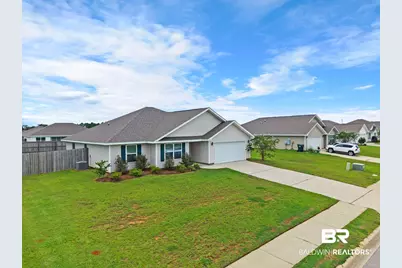 14443 Buttonwood Lane, Foley, AL 36535 - Photo 64