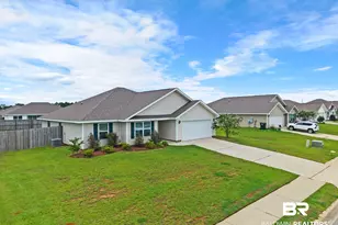 14443 Buttonwood Ln, Foley, AL 36535 - Photo 64