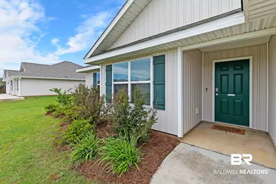 14443 Buttonwood Lane, Foley, AL 36535 - Photo 8