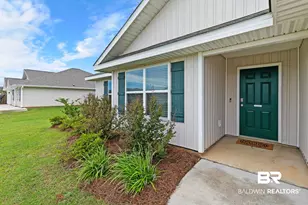 14443 Buttonwood Ln, Foley, AL 36535 - Photo 8