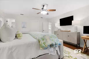 5 Echo Ln, Fairhope, AL 36532 - Photo 12